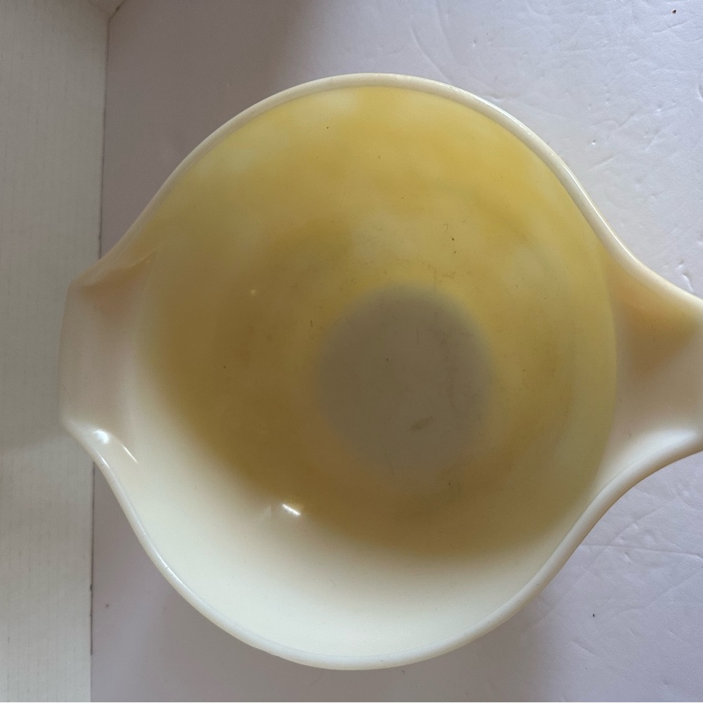 Vintage Pyrex - Picture 3 of 5